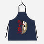 Kill Her Mommy-Unisex-Kitchen-Apron-goodidearyan
