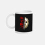 Kill Her Mommy-None-Mug-Drinkware-goodidearyan