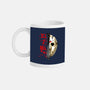 Kill Her Mommy-None-Mug-Drinkware-goodidearyan