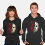 Kill Her Mommy-Unisex-Pullover-Sweatshirt-goodidearyan