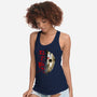 Kill Her Mommy-Womens-Racerback-Tank-goodidearyan