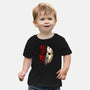 Kill Her Mommy-Baby-Basic-Tee-goodidearyan