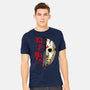 Kill Her Mommy-Mens-Heavyweight-Tee-goodidearyan