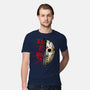 Kill Her Mommy-Mens-Premium-Tee-goodidearyan
