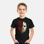 Kill Her Mommy-Youth-Basic-Tee-goodidearyan