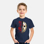 Kill Her Mommy-Youth-Basic-Tee-goodidearyan
