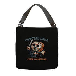 Camp Counselor