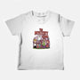 The Mystery Gang-Baby-Basic-Tee-P1yu5h