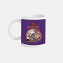 The Mystery Gang-None-Mug-Drinkware-P1yu5h
