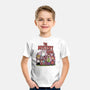 The Mystery Gang-Youth-Basic-Tee-P1yu5h