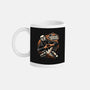 I Love Horror Movies-None-Mug-Drinkware-glitchygorilla