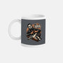 I Love Horror Movies-None-Mug-Drinkware-glitchygorilla