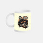 I Love Horror Movies-None-Mug-Drinkware-glitchygorilla