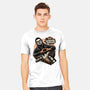 I Love Horror Movies-Mens-Heavyweight-Tee-glitchygorilla