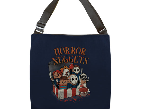 Horror Nuggets