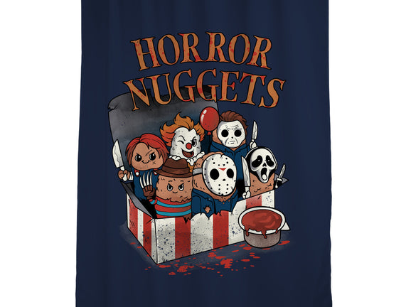 Horror Nuggets