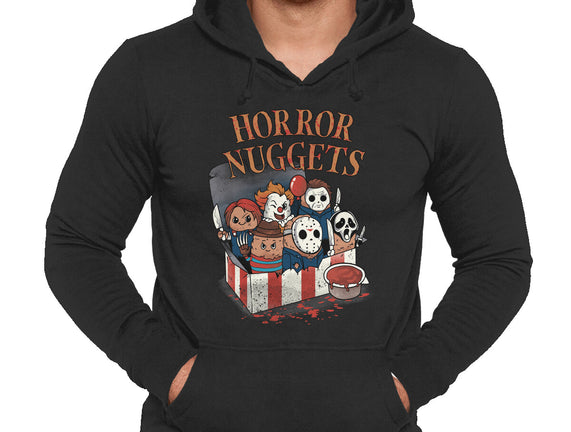 Horror Nuggets