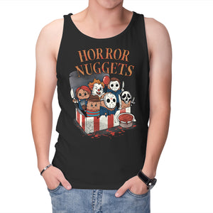 Horror Nuggets