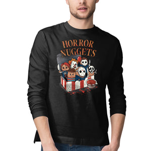 Horror Nuggets