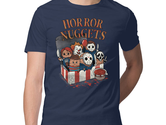 Horror Nuggets