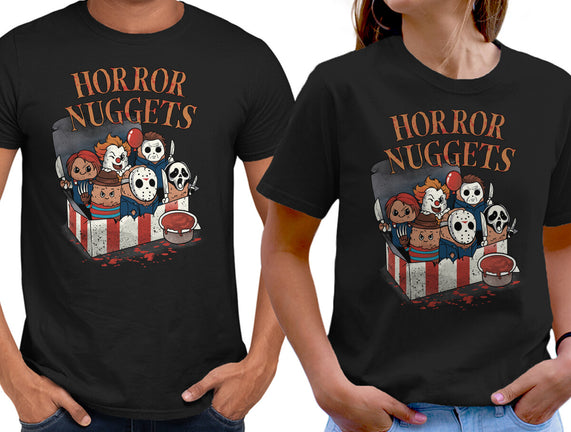 Horror Nuggets