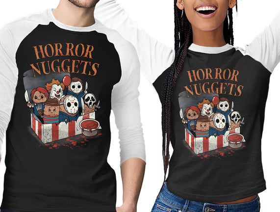 Horror Nuggets