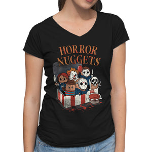 Horror Nuggets