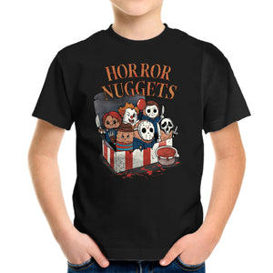 Horror Nuggets