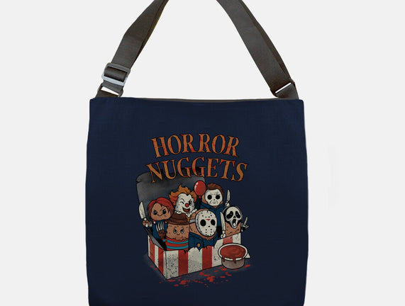 Horror Nuggets