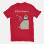 Le Petit Scientist-Mens-Heavyweight-Tee-imisko