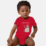 Le Petit Scientist-Baby-Basic-Onesie-imisko
