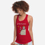 Le Petit Scientist-Womens-Racerback-Tank-imisko
