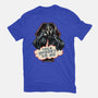 Talk Spooky To Me-Mens-Heavyweight-Tee-glitchygorilla