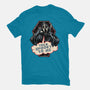 Talk Spooky To Me-Mens-Heavyweight-Tee-glitchygorilla