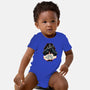 Talk Spooky To Me-Baby-Basic-Onesie-glitchygorilla