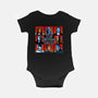 Halloween Bunch-Baby-Basic-Onesie-daobiwan