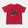 Halloween Bunch-Baby-Basic-Tee-daobiwan