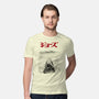 Jaws Sumi-e-Mens-Premium-Tee-DrMonekers