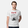 Jaws Sumi-e-Mens-Premium-Tee-DrMonekers