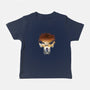 Brand New Day-Baby-Basic-Tee-dandingeroz