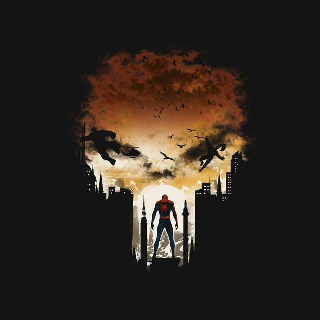 Brand New Day-Mens-Premium-Tee-dandingeroz