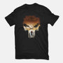 Brand New Day-Youth-Basic-Tee-dandingeroz