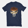 Brand New Day-Mens-Basic-Tee-dandingeroz