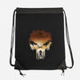 Brand New Day-None-Drawstring-Bag-dandingeroz