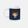 Brand New Day-None-Mug-Drinkware-dandingeroz