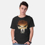 Brand New Day-Mens-Basic-Tee-dandingeroz