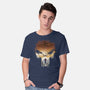 Brand New Day-Mens-Basic-Tee-dandingeroz