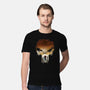 Brand New Day-Mens-Premium-Tee-dandingeroz