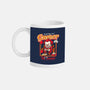 Killer Gamer-None-Mug-Drinkware-AlemaArt