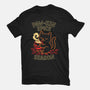 Paw-kin Spice Season-Mens-Heavyweight-Tee-fanfreak1